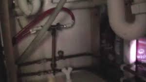 Schematics diagrams washing machine system diagram front how to fix a washing machine that is not spinning or washing machine wiring diagram and schematics Changing Plumbing A Washing Machine Dishwasher Y Piece Joint Valve For A Metal T Joint Youtube