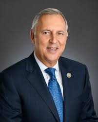 Cade Cole for Louisiana Supreme Court