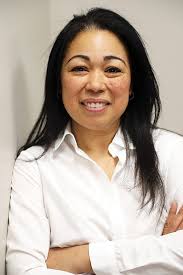 Audra Jones's Instagram, Twitter & Facebook