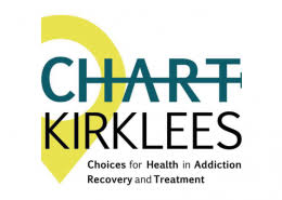 Chart Kirklees Kirklees In Recovery