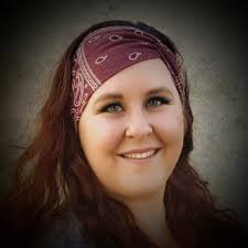 Holistic Therapy Professionals in Wallsburg, UT