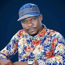 Ksa and baba ijesha in special drama at 2018 ijesha. Lp6ilvg2 Gkznm