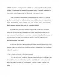 Javier cámara, daniela abad, aída morales and others. El Olvido Que Seremos Ensayos Para Estudiantes Jillian