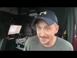 6 Month Owner Operator Review