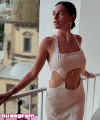 Melis Sezen  melisssezen Nude Leaks OnlyFans Photo 43 - Nudogram v2.1