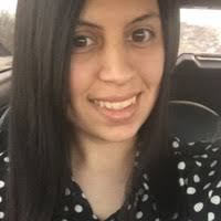 100+ "Persinger" profiles