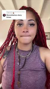 Genesis Sofia Story Time