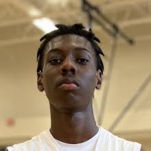 Atlanta Jam Top 14U/15U Performers