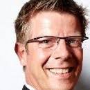 Raj-Michael Kromer Email & Phone Number