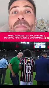 Marcelo Amigo De Pato Rouco