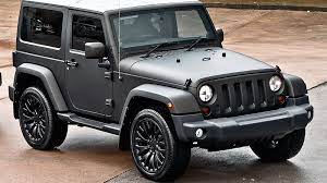 Jeep Wrangler Sahara 2 8 Diesel 2dr Mahindra Jeep Jeep Sahara Jeep Cars