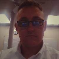 70+ "Christopher Harter" profiles