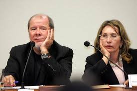 El publicista brasileño duda mendonça, famoso por haber conducido la publicidad de la campaña victoriosa de luiz inacio lula da silva en 2002 y asesorado a los expresidentes argentinos carlos. Rppcqjx7o Gnwm