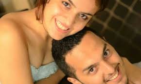 Iranian asylum seeker Mojgan Shamsalipoor faces deportation after visa  denied