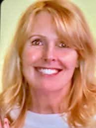 So, my Sky Contract ends soon. I have phone, broadband and TV with them.  Which alternatives should I look into before deciding who to go with? I  need to keep the kids