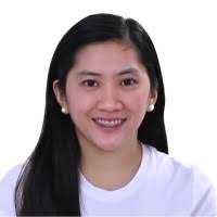 100+ "Bea Leon" profiles