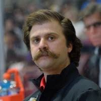 100+ "Joseph Marco" profiles