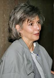 Daily Published Photos: October 10, 2009