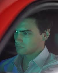 Gabriel Guevara Fans added a new photo.