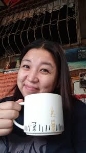 Good morning everyone from my side