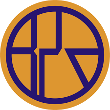 Proses magang di kppu dibuka secara virtual dengan metode daring. Seleksi Calon Direksi Dan Dewan Pengawas Pd Bpr Bank Daerah Bojonegoro Bank Daerah Bojonegoro