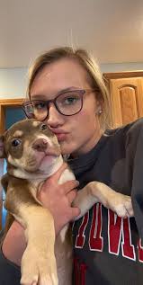 hailey (@haileywalden)