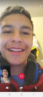 Tyler Giles's Men's Water Polo Recruiting Profile