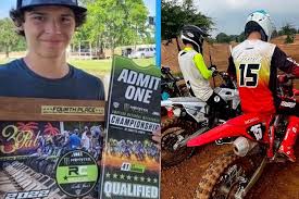 Fundraiser for Gabriela Casares by Ethan Casares : Ethan's Road to Loretta  Lynns