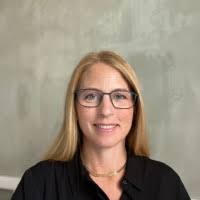 40+ profiler som matchar ”Bramer”