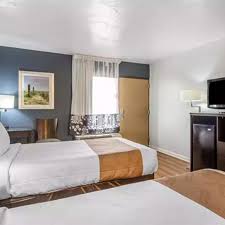 We list the best quality inns chicago lodging so you can review the chicago quality inns hotel list below to find the perfect place. Quality Inn Carolina Oceanfront