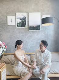 Anh là một nhạc sĩ mang tâm hồn phong phú, có niềm đam mê âm nhạc, và có khiếu sáng tác. Evtnfkb9gfx8om