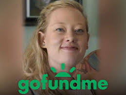 BE CV BK.2025-R-D BE CV BK.2025-R-D***