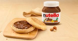 Mcdonald S Et Nutella Viennent De Lancer Le Mcnutella En 2020 Recette Cocktail Sans Alcool Recette Recettes De Cuisine
