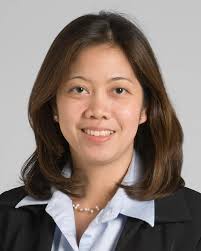 Giselle Velez's Instagram, Twitter & Facebook