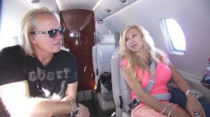 Wer glaubt etwas zu sein, hat aufgehört etwas zu werden. Promi Big Brother 2016 Prugelei Mit Robert Prinz Marcus Von Anhalt Legt Gegen Die Geissens Nach Express De