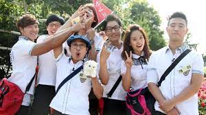 مدونة مختصّة بترجمة برنامج running man و family outing. Running Man Episode 450 Sbs Kr Engsub