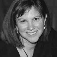 Susan Carlton's Instagram, Twitter & Facebook