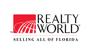 6328 east cactus wren road, paradise valley, az 85253. 5841 E Cactus Wren Road Mls 5744437 Paradise Valley Homes For Sale Ocala Realty World