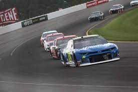 Visit nascar.com for even more. Beside The Rising Tide Pocono Nascar S Problem Child Speedway