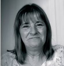 Jenifer Wright Obituary