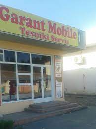 Maybe you would like to learn more about one of these? Garant Mobile Photos Facebook
