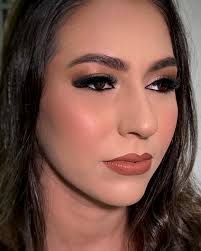 STÉFANE MESSIAS |Maquiadora Pedreira-sp (@studiostefanemessias) · Instagram  照片和视频