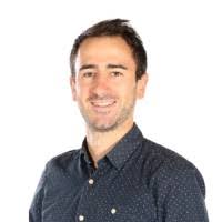 900+ profils pour “*** Lebert”