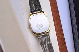 Image result for Ochre HiLite 1983 Kelvinator