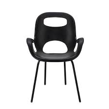 oh chair stylish chairs plastic chair chair