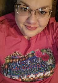 Introduction of new family in Lamar, MO