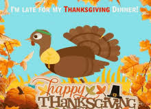 We did not find results for: Funny Thanksgiving Gifs Tenor