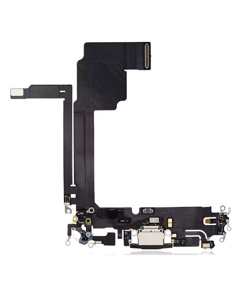 CHARGING FLEX - IPHONE 15 PRO MAX ORIGINAL 