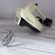 Image result for Harvest Gold Light 1972 Montgomery Ward