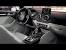 Audi A3 Interior 2012